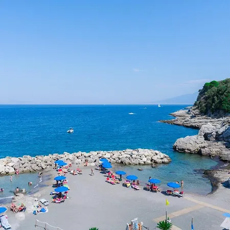 Puolo Seaside 2 *