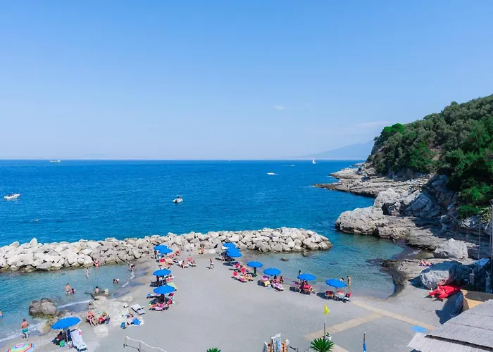 Puolo Seaside 2 *