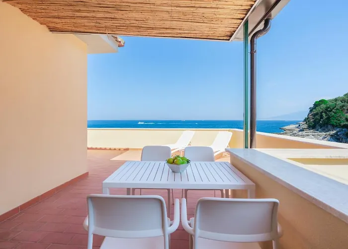 Puolo Seaside 2 *