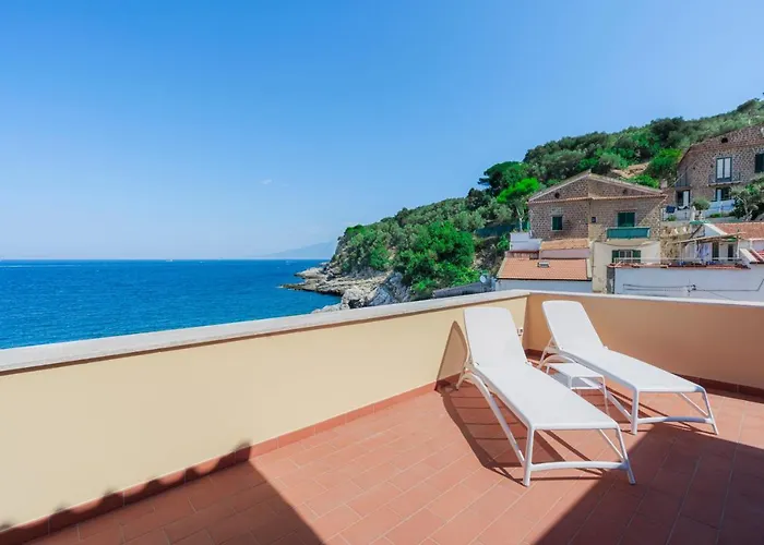 Puolo Seaside 2