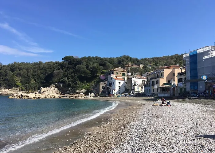 Puolo Seaside 2