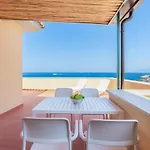 Puolo Seaside 2 *