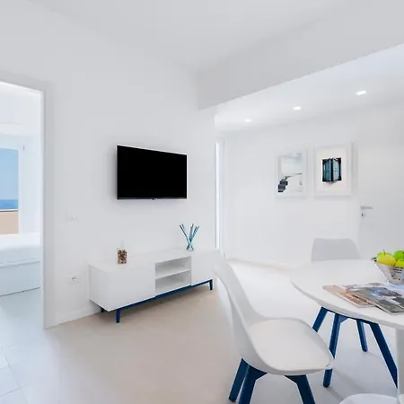 Puolo Seaside 2