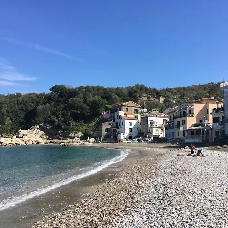 Puolo Seaside 2