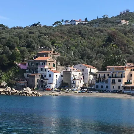 Apartment Puolo Seaside 2 *
